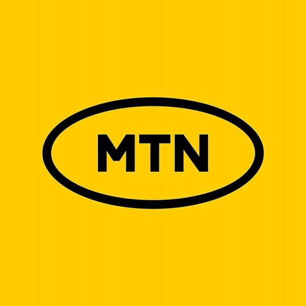 MTN DATA
