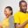cheappriceghana.com favicon